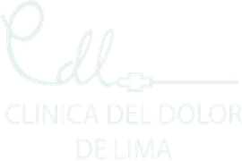 Clínica del Dolor de Lima