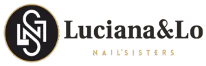 Luciana&Lo