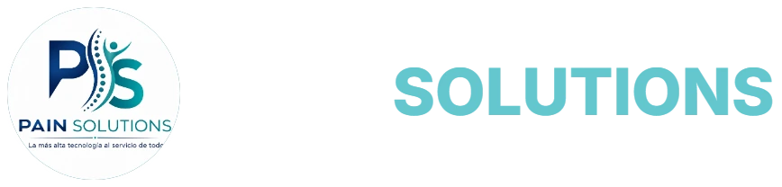 Pain Solutions