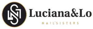 Luciana&Lo